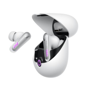 هدفون گیمینگ داخل گوش انکر مدل VR P10